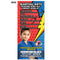 Goals We Set Rack Card - Get Students