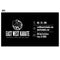 The Martial Arts Business Card 03 - Get Students