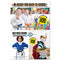 2020 Back to School EDDM - Get Students