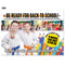 2020 Back to School EDDM - Get Students
