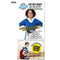 2020 Back To School Rack Card - Get Students