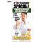 Back To School Rack Card 5 - Get Students