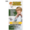 Back To School Rack Card 5 - Get Students