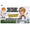 Back To School VIP Card 03 - Get Students