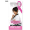 Breast Cancer Awareness Rack Card - Get Students