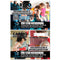 Cardio Kickboxing EDDM - Get Students