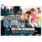 Cardio Kickboxing EDDM - Get Students