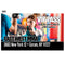 Cardio Kickboxing VIP Card - Get Students
