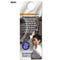 Back To School Doorhanger - Get Students
