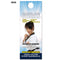Concentration & Fitness Door Hanger - Get Students