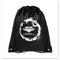 Dragon Logo Drawstring Nylon Bags - Get Students