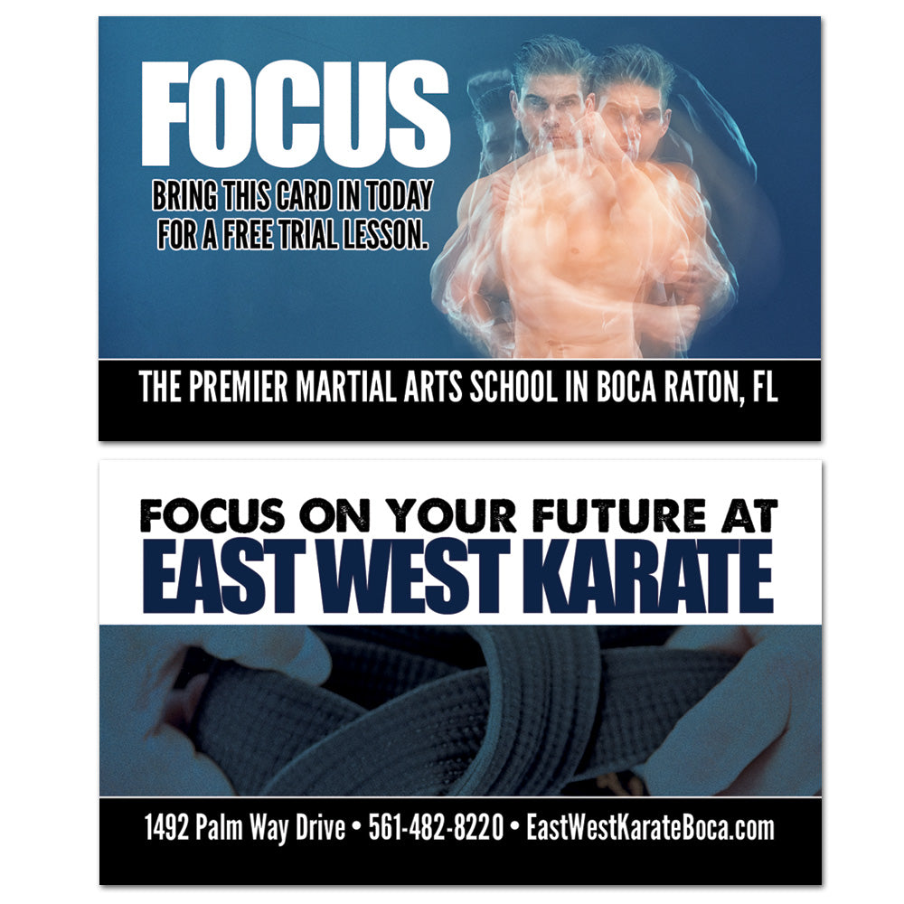 Focus VIP Card 02 - Get Students