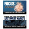 Focus VIP Card 02 - Get Students
