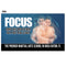 Focus VIP Card 02 - Get Students
