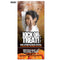 Halloween Safety Tips Rack Card - Get Students