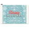 Holidays Postcard 02 - Get Students