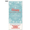 Holidays Rack Card 01 - Get Students