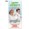 Holidays Rack Card 01 - Get Students