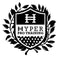 Hyper Pro Training Package - Get Students