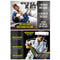 Jiu jitsu *3 SPECIALS* EDDM - Get Students