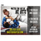 Jiu jitsu *3 SPECIALS* EDDM - Get Students