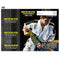Jiu jitsu *3 SPECIALS* EDDM - Get Students