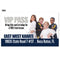 Goals VIP Card - Get Students