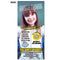 NEW Kids & Adults Rack Card - Get Students