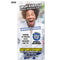 NEW Kids & Adults Rack Card - Get Students