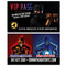 Mortal Kombat VIP Card - Get Students