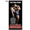 Muay Thai Rack Card 01 - Get Students