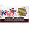 Ninja Trix VIP Card - Get Students