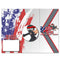 NinjaTrix Brochure - Get Students
