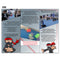 NinjaTrix Brochure - Get Students