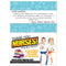 Nurses • Pay It Forward Cards - Get Students