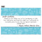 Nurses • Pay It Forward Cards - Get Students