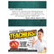 Teachers • Pay It Forward Cards - Get Students