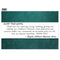 Teachers • Pay It Forward Cards - Get Students