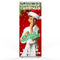 Christmas Pop Up Banner - Get Students