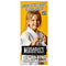 Special Event Pop Up Banner 01 - Get Students
