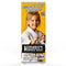 Special Event Pop Up Banner 01 - Get Students