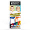 Special Event Pop Up Banner 02 - Get Students