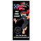 Ninja Trix Pop Up Banner - Get Students