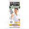 Back To School Pop Up Banner - Get Students