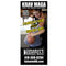 Self Defense Pop Up Banner - Get Students