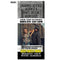 Unarmed Weapon Defense Workshop - Get Students