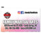 Super Punch Card VIP 02 - Get Students
