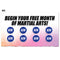 Super Punch Card VIP 02 - Get Students