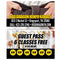 Super Punch Card VIP 01 - Get Students