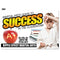 School Success Postcard - Get Students